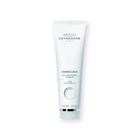 Esthederm Gel Limpiador Purificante