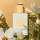 T.LeClerc Eau de Parfum Le Poudré Frangipanier