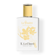 T.LeClerc Eau de Parfum Le Poudré Frangipanier