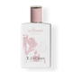 T.LeClerc Eau de Parfum Le Poudré Iris Blanc