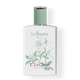T.LeClerc Eau de Parfum Le Poudré Néroli