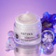 Patyka Crema Redensificadora Suprema - Pieles Secas