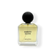 Eau de Parfum Ambery Glove