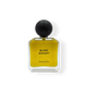 Eau de Parfum Blind Whisky