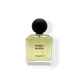 Eau de Parfum Honey Queen