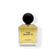Eau de Parfum Oud Baguette