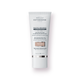 Esthederm Photo Reverse Tono Clair