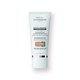 Esthederm Photo Reverse Crema Protectora con Color