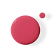 T.LeClerc Esmalte Pivoine