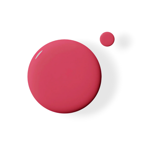 T.LeClerc Esmalte Pivoine