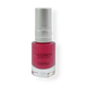 T.LeClerc Esmalte Pivoine