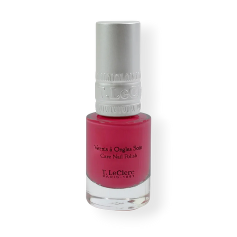 T.LeClerc Esmalte Pivoine