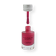 T.LeClerc Esmalte Pivoine
