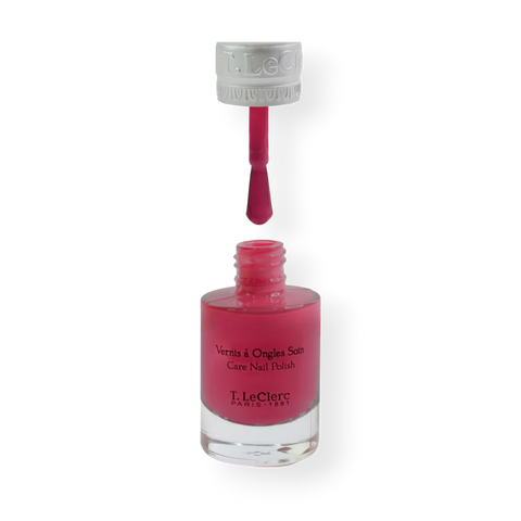 T.LeClerc Esmalte Pivoine