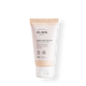 Fer à Cheval Crema de Manos Suave