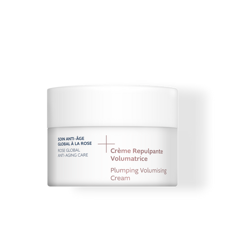 Dr Renaud Crema Anti-Edad