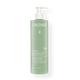 Caudalie Vinopure Gelatina Limpiadora Purificante