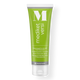 Mediket Versi 200 ml Gel limpiador para pitiriasis versicolor