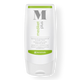 Mediket Plus Champú para caspa 100 ml