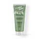 Color & Soin Champú Orgánico Cabello Teñido
