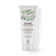 Color & Soin Mascarilla Orgánica Cabello Teñido