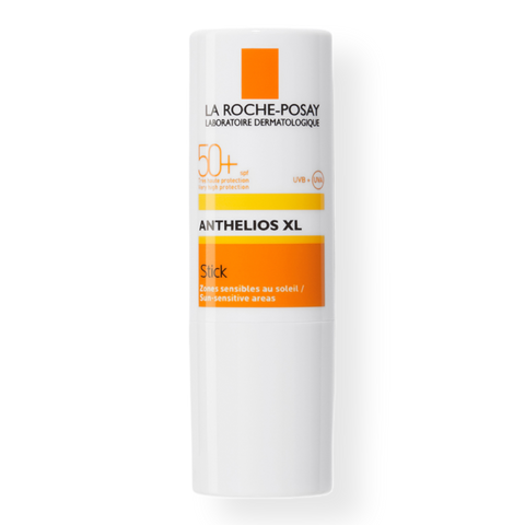 La Roche-Posay Anthelios Stick Zonas Sensibles 50+