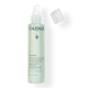 Caudalie Vinoclean Aceite Tratante Desmaquillante