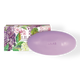 Fragonard Lilas Savon