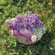 Fragonard Lilas Savon