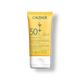 Caudalie Vinosun Protect Crema de Alta Protección SPF50+