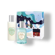 Fragonard Estuche Eau du Bonheur Navidad 2025