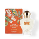 Fragonard Eau de Parfum Fleur d'Oranger Intense