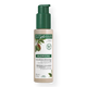 Klorane Cica Sérum al Cupuaçu