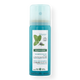 Klorane Champú Seco Detox a la Menta Acuática 50 ml