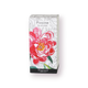 Fragonard Pivoine Eau de Toilette