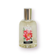 Fragonard Pivoine Eau de Toilette