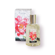 Fragonard Pivoine Eau de Toilette