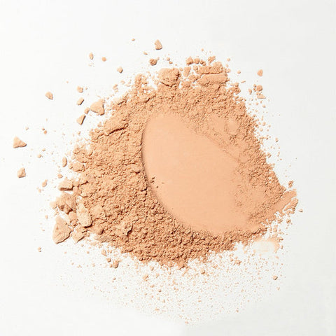 Embryolisse Sombra Universal Efecto Buena Cara