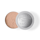 T.LeClerc Polvos Sueltos 10 Naturel