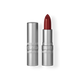 T.Leclerc Barra de Labios Satinada