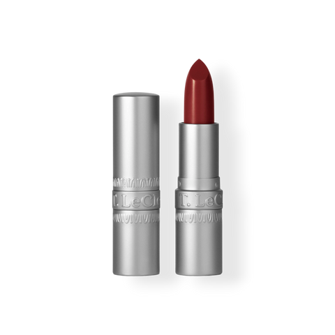 T.Leclerc Barra de Labios Satinada