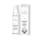 Patyka Aceite Desmaquillante Anti Edad
