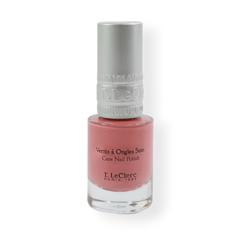 T.LeClerc Esmalte Rose