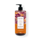 Osmaé Gel de ducha Rose Orientale 1 L