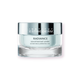 Esthederm Radiance Crema Luminosidad