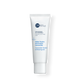 DR Renaud Exfoliante Suave Camomila