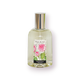 Fragonard Rose de Mai Eau de Toilette