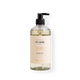 Fer à Cheval Jabón Líquido Perfumado 500 ml - Varios Perfumes