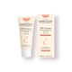 Embryolisse Voile Illuminateur de Teint – BB Cream