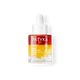 Patyka Glow Sérum Efecto Buena Cara